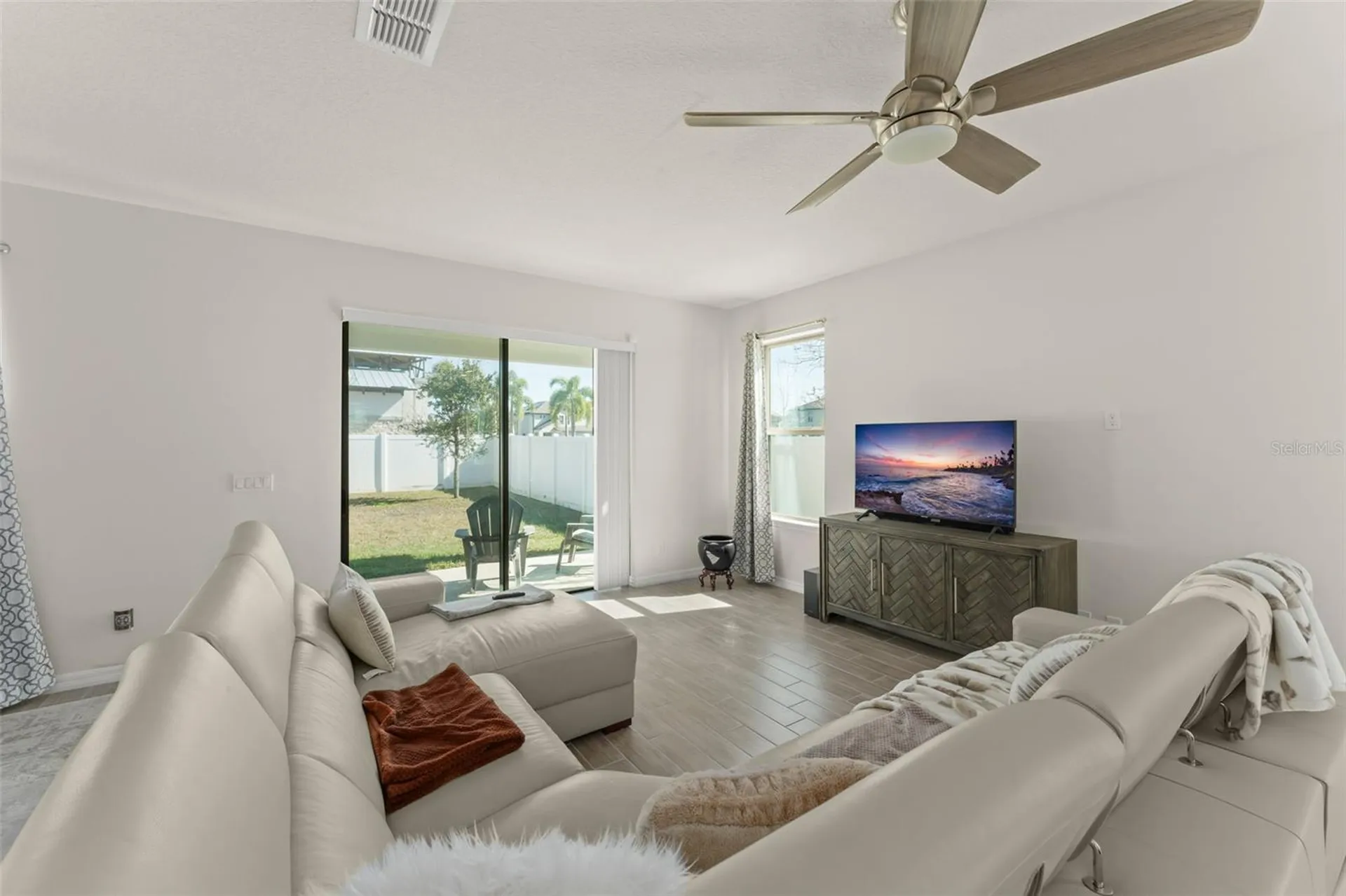 9847 Aurea Moss Lane Orlando FL 32832