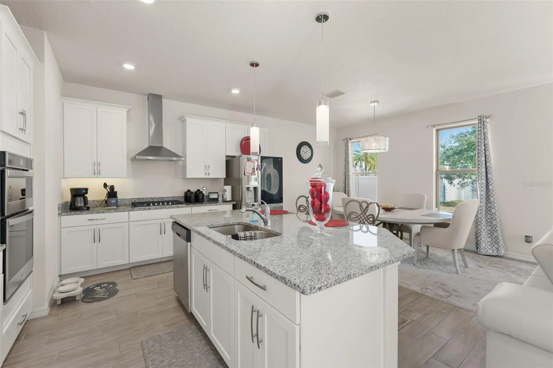 9847 Aurea Moss Lane Orlando FL 32832