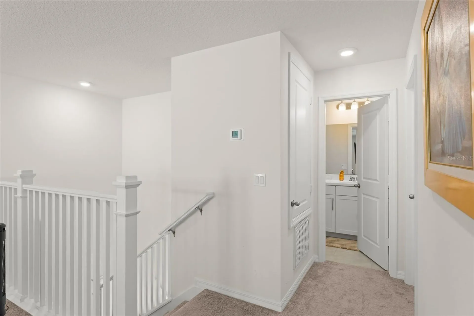 9847 Aurea Moss Lane Orlando FL 32832