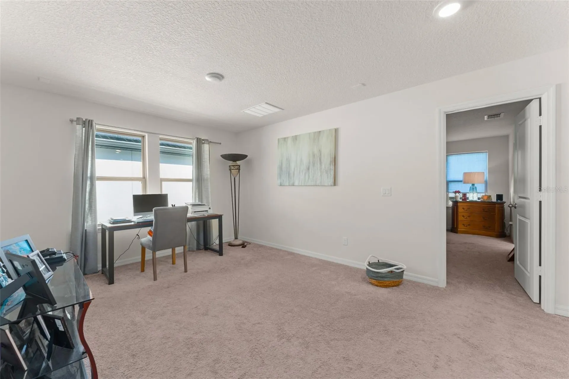 9847 Aurea Moss Lane Orlando FL 32832