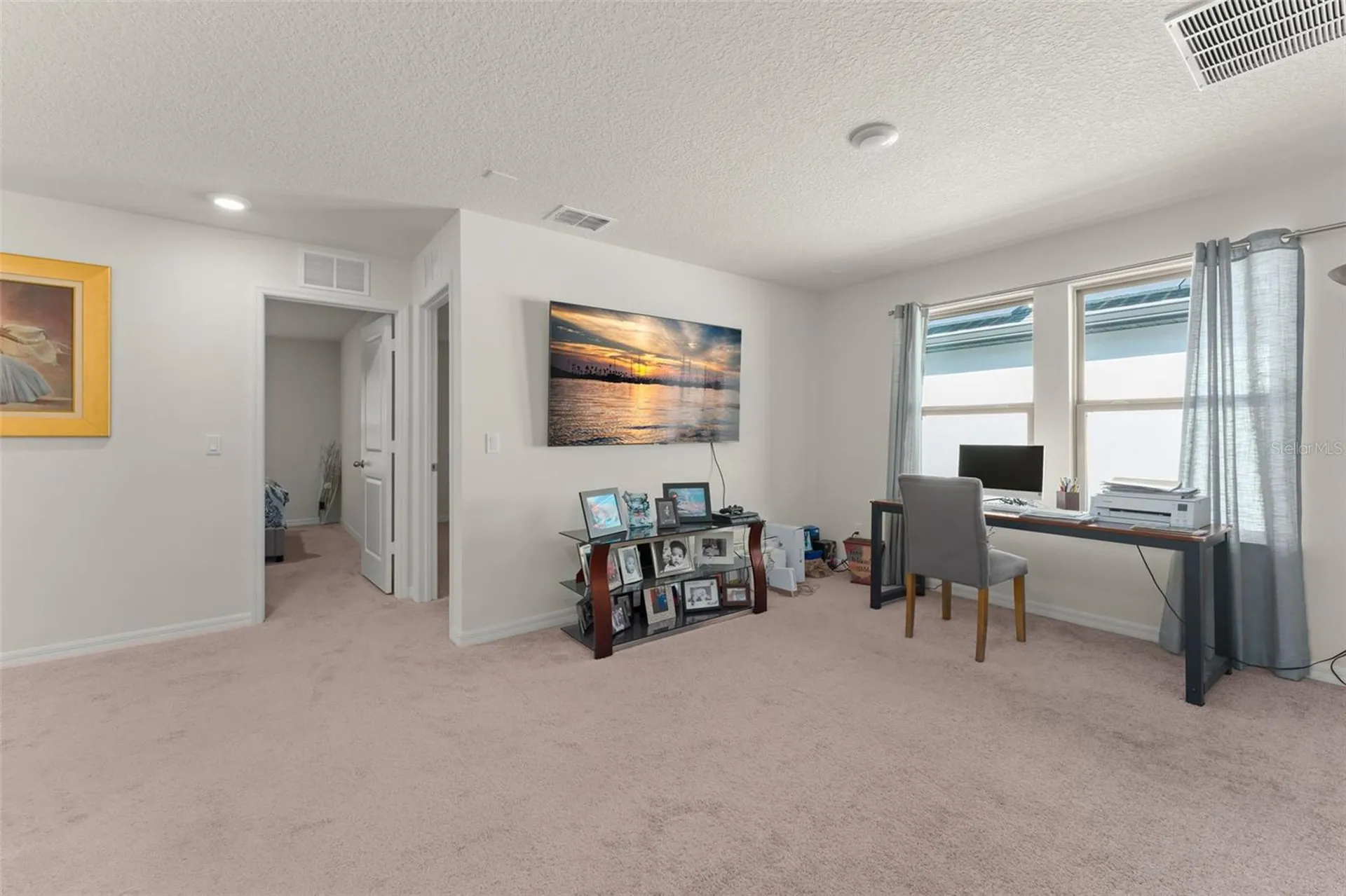 9847 Aurea Moss Lane Orlando FL 32832