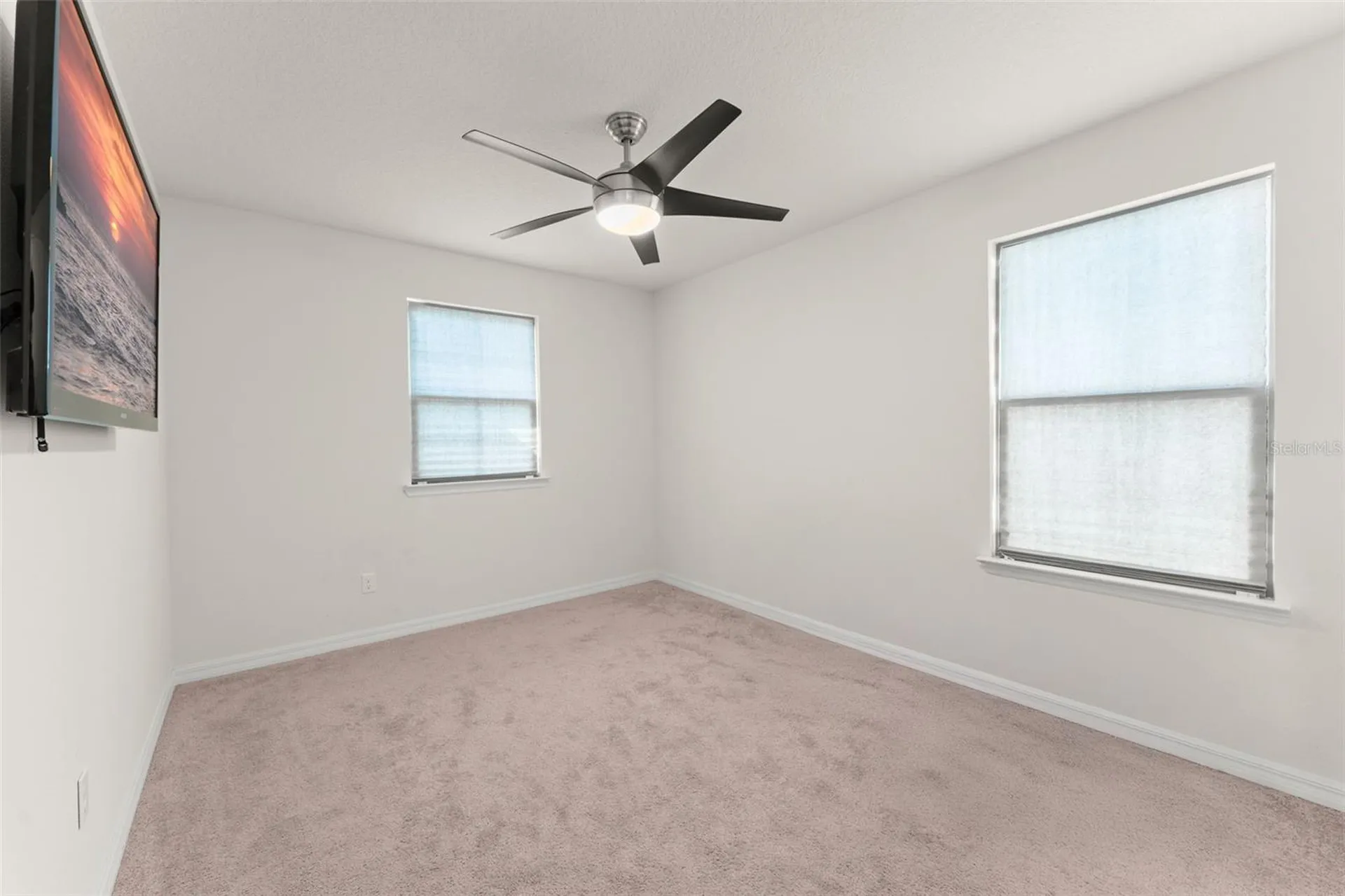 9847 Aurea Moss Lane Orlando FL 32832