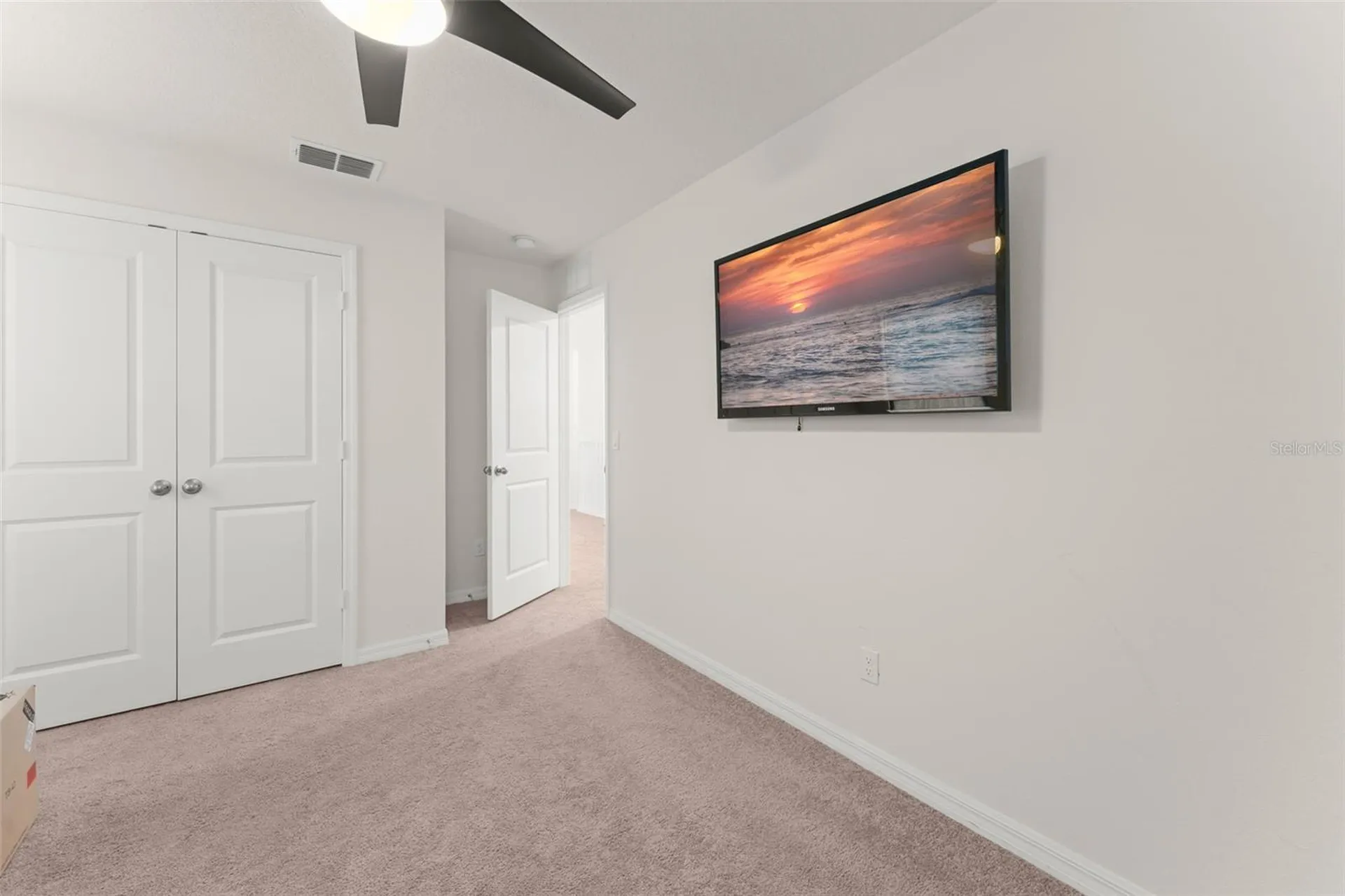 9847 Aurea Moss Lane Orlando FL 32832