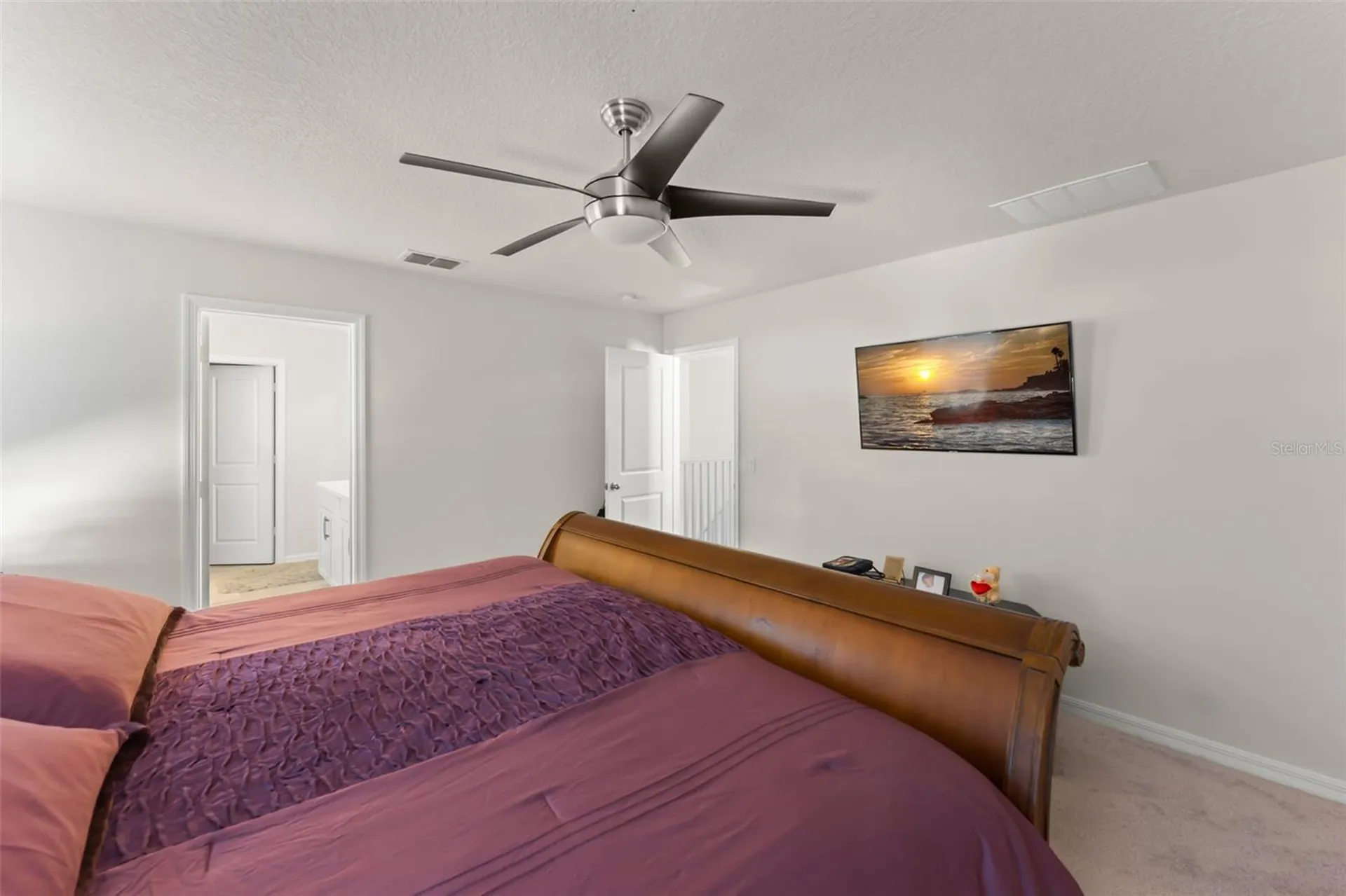 9847 Aurea Moss Lane Orlando FL 32832