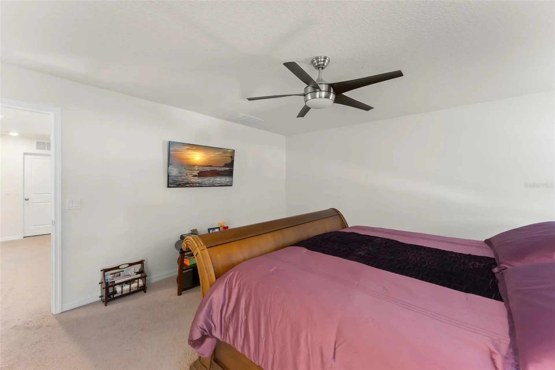 9847 Aurea Moss Lane Orlando FL 32832
