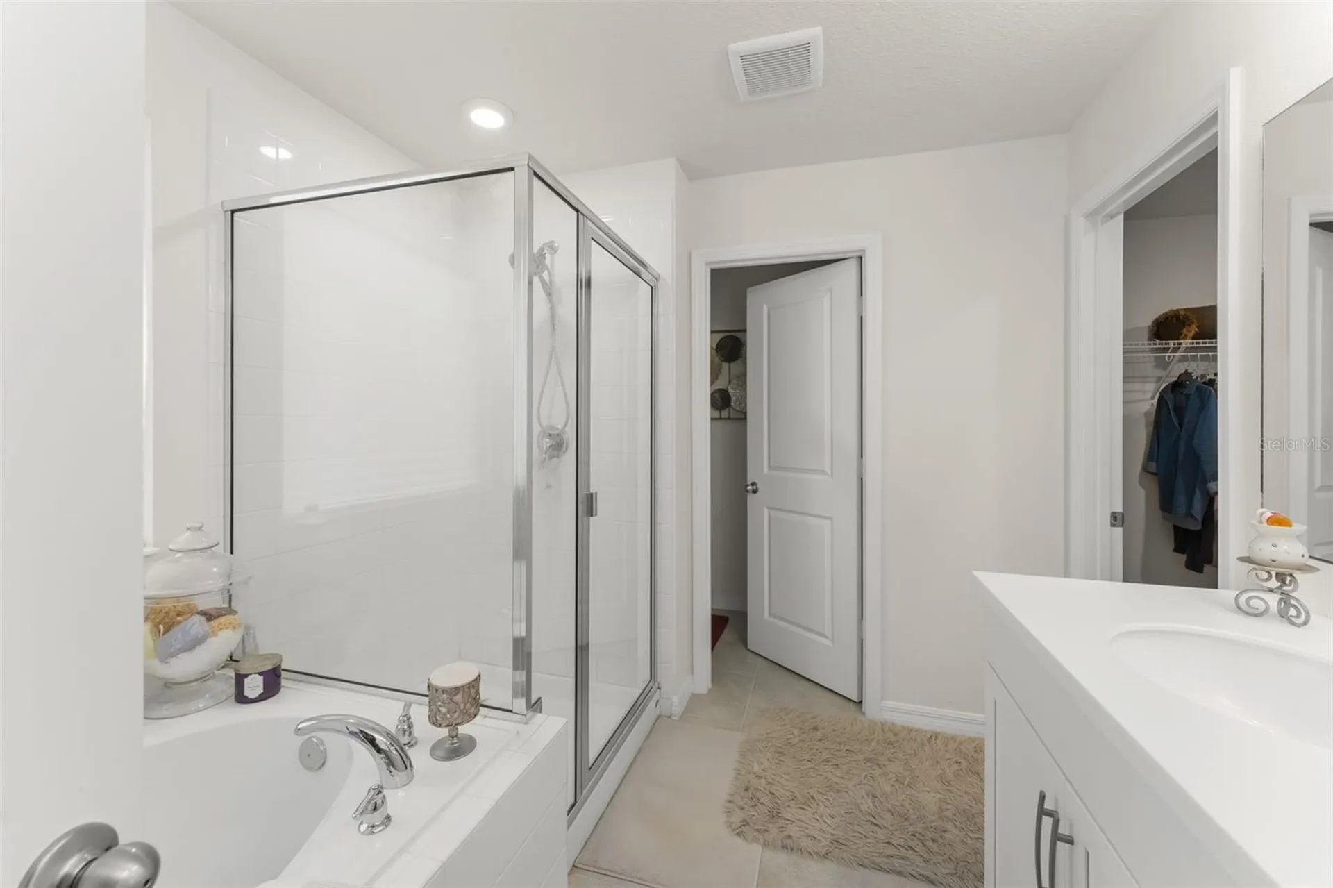 9847 Aurea Moss Lane Orlando FL 32832