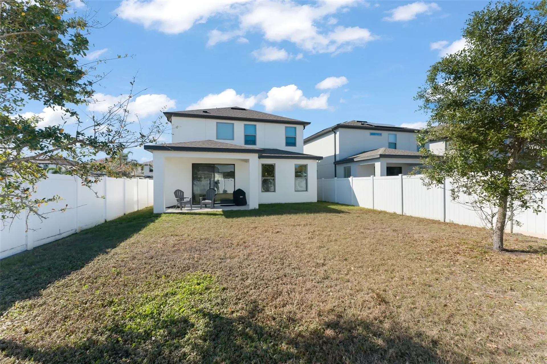 9847 Aurea Moss Lane Orlando FL 32832