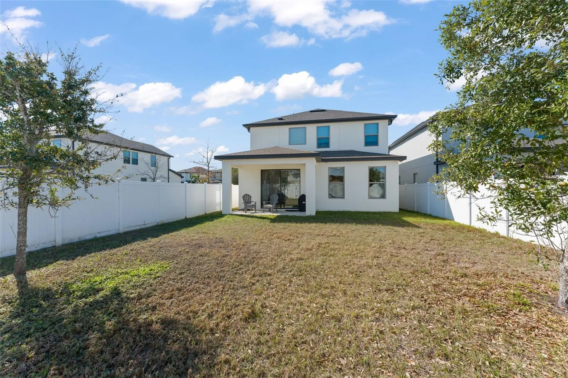 9847 Aurea Moss Lane Orlando FL 32832
