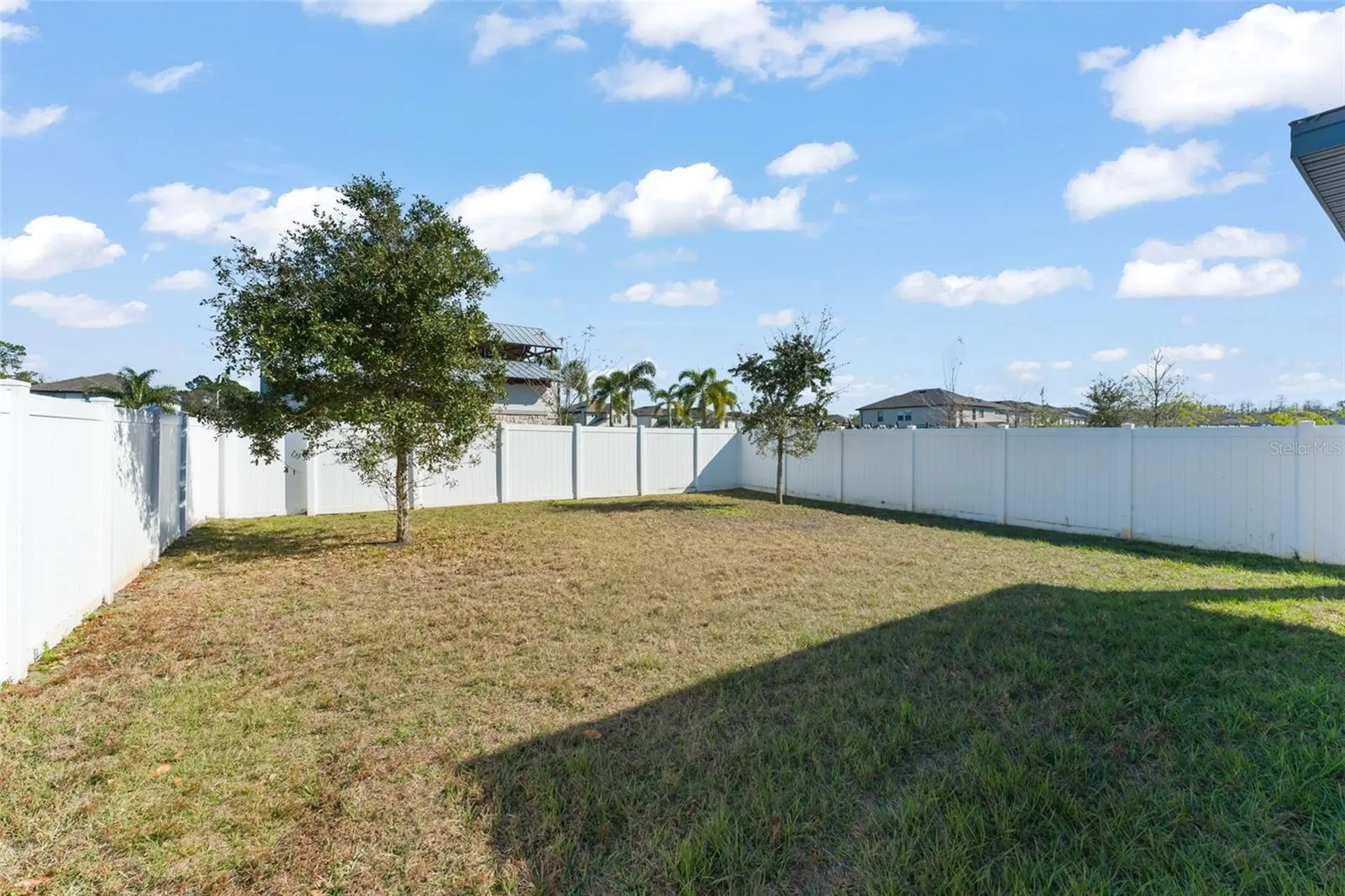 9847 Aurea Moss Lane Orlando FL 32832