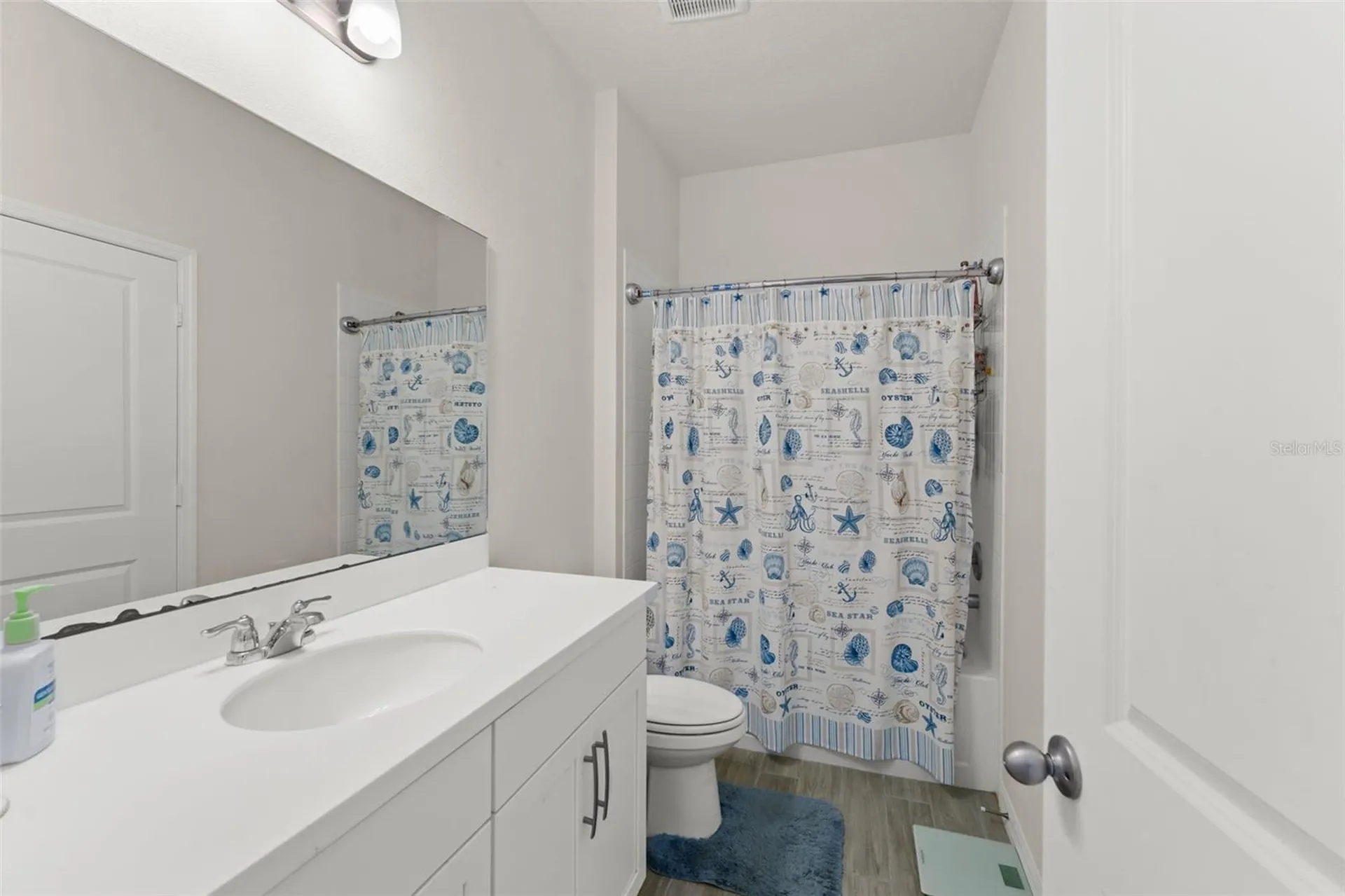 9847 Aurea Moss Lane Orlando FL 32832