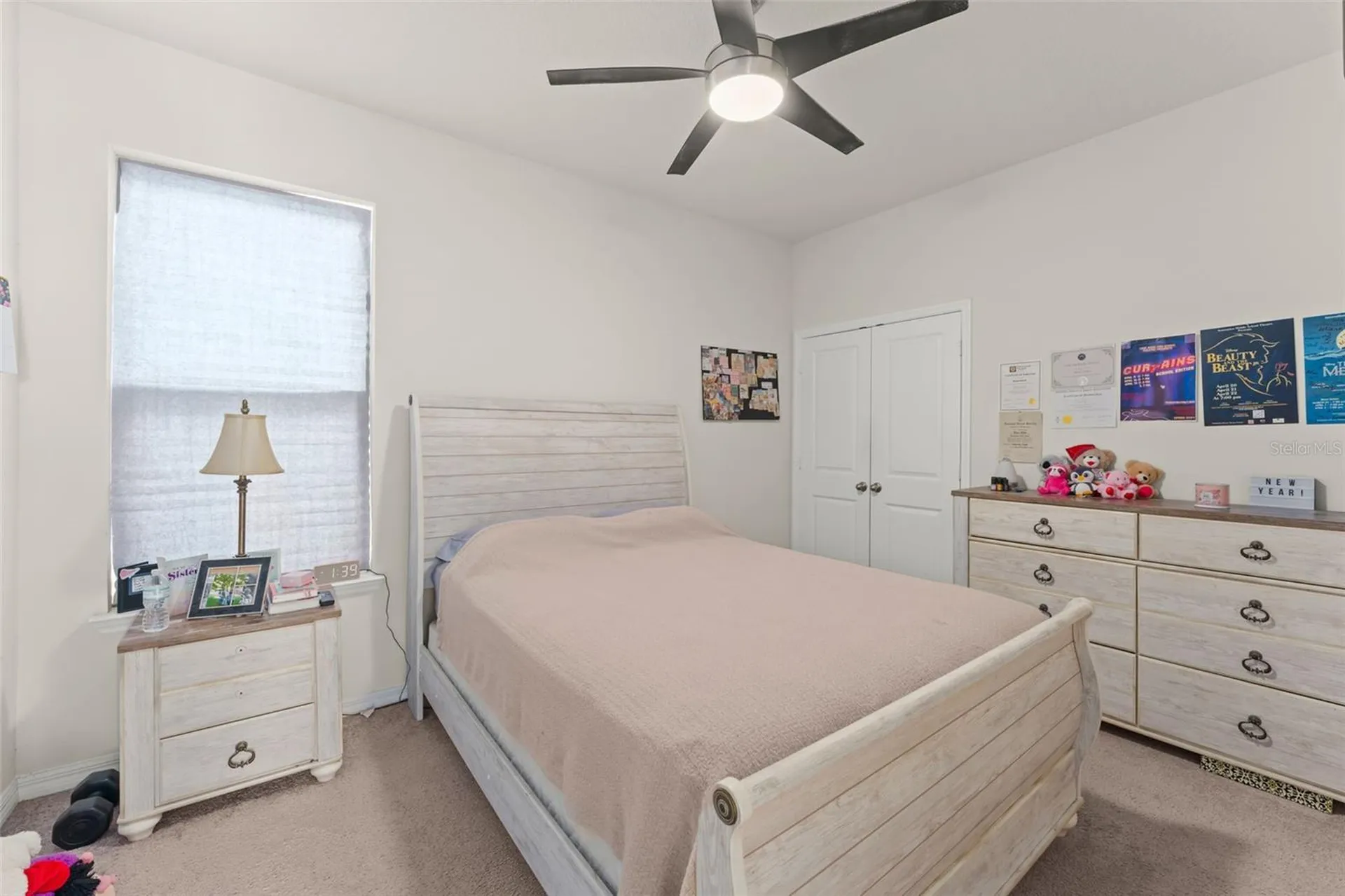 9847 Aurea Moss Lane Orlando FL 32832