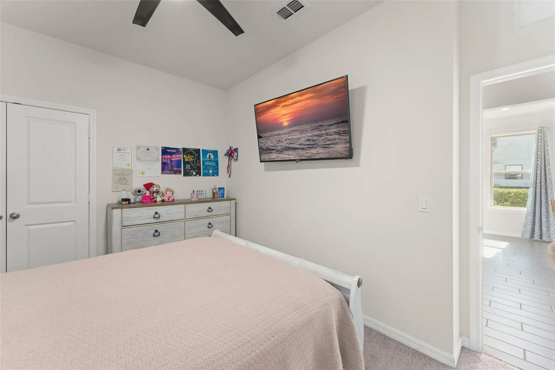 9847 Aurea Moss Lane Orlando FL 32832