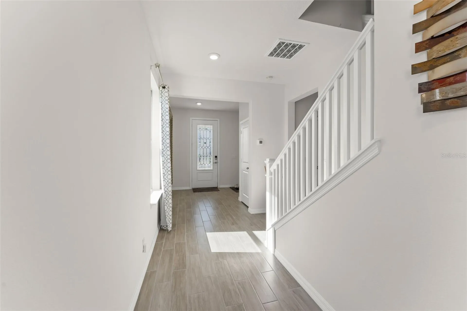 9847 Aurea Moss Lane Orlando FL 32832
