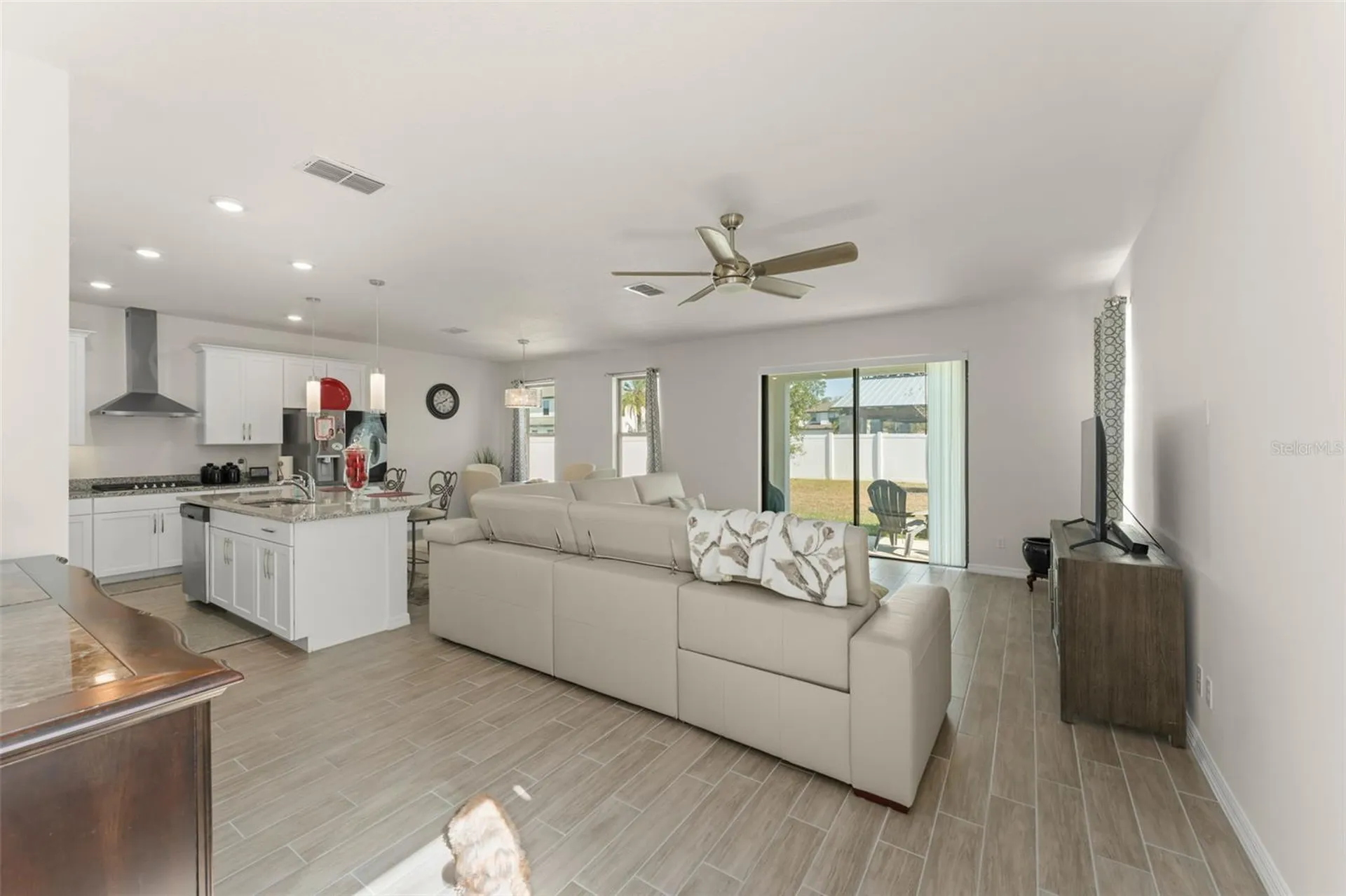 9847 Aurea Moss Lane Orlando FL 32832