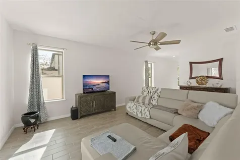 9847 Aurea Moss Lane Orlando FL 32832