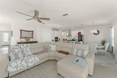 9847 Aurea Moss Lane Orlando FL 32832