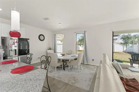 9847 Aurea Moss Lane Orlando FL 32832