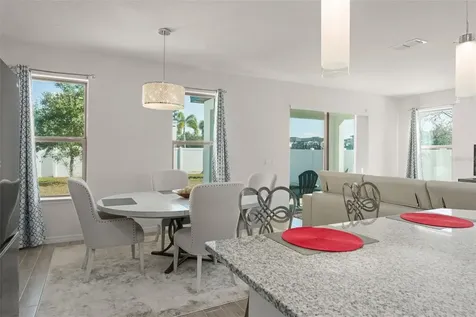 9847 Aurea Moss Lane Orlando FL 32832