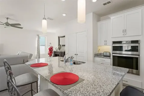 9847 Aurea Moss Lane Orlando FL 32832
