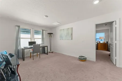 9847 Aurea Moss Lane Orlando FL 32832