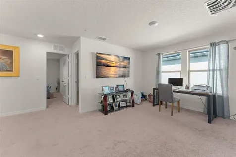 9847 Aurea Moss Lane Orlando FL 32832