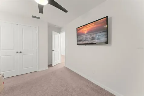 9847 Aurea Moss Lane Orlando FL 32832