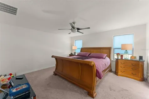 9847 Aurea Moss Lane Orlando FL 32832