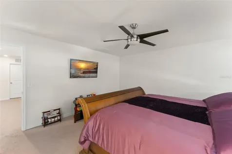 9847 Aurea Moss Lane Orlando FL 32832