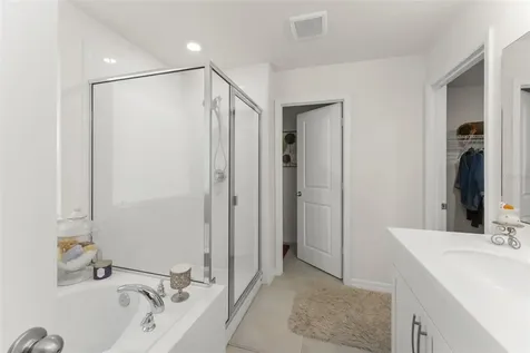 9847 Aurea Moss Lane Orlando FL 32832