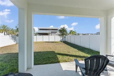 9847 Aurea Moss Lane Orlando FL 32832