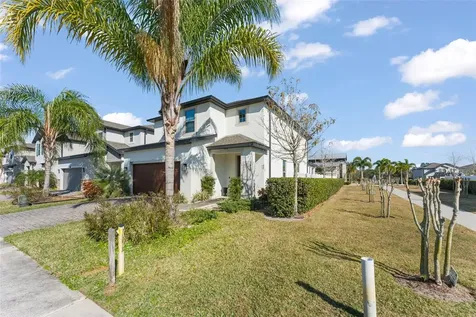 9847 Aurea Moss Lane Orlando FL 32832