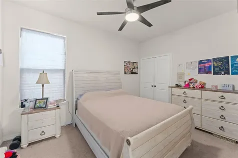 9847 Aurea Moss Lane Orlando FL 32832