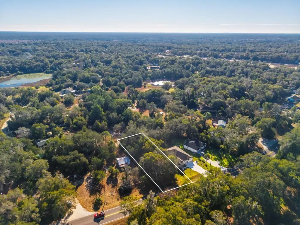 County Road 435 Mount Plymouth FL 32776