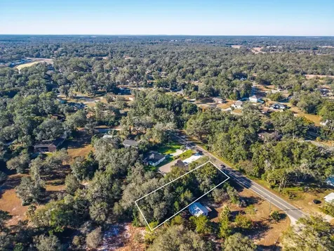 County Road 435 Mount Plymouth FL 32776