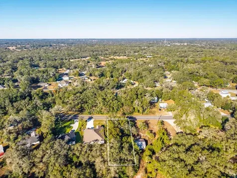County Road 435 Mount Plymouth FL 32776