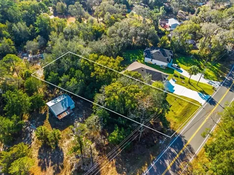 County Road 435 Mount Plymouth FL 32776