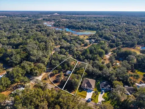 County Road 435 Mount Plymouth FL 32776