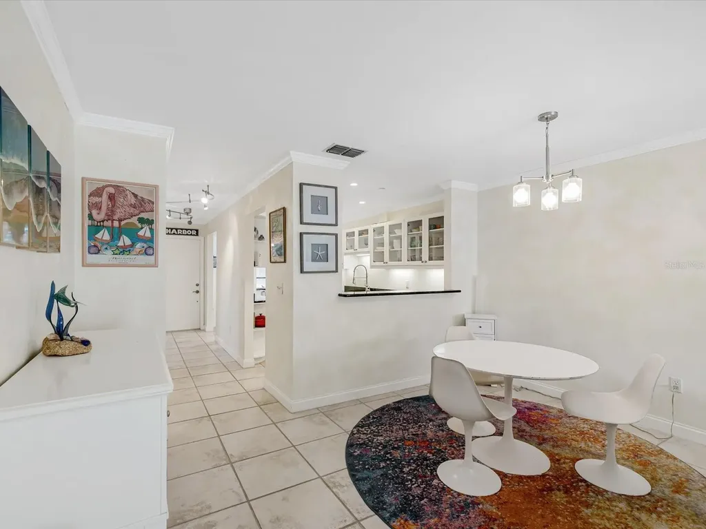 413 S Bayshore Boulevard Safety Harbor FL 34695