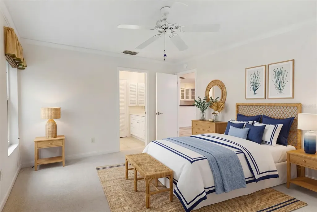 413 S Bayshore Boulevard Safety Harbor FL 34695