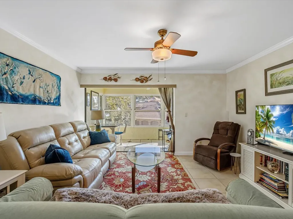 413 S Bayshore Boulevard Safety Harbor FL 34695