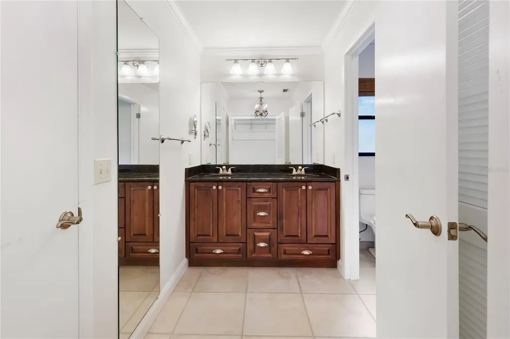 413 S Bayshore Boulevard Safety Harbor FL 34695