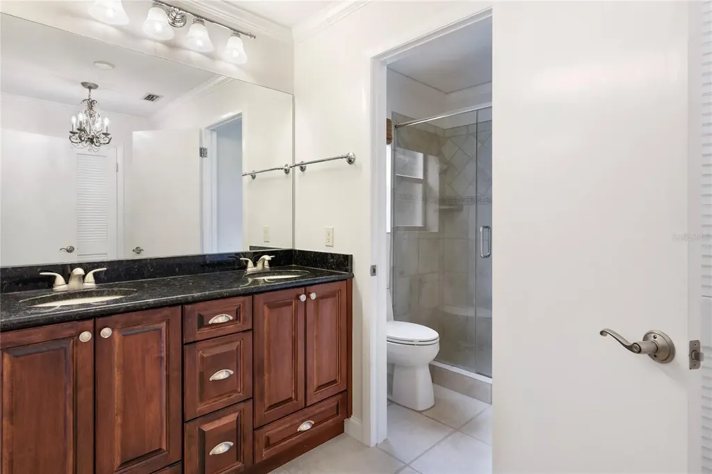 413 S Bayshore Boulevard Safety Harbor FL 34695