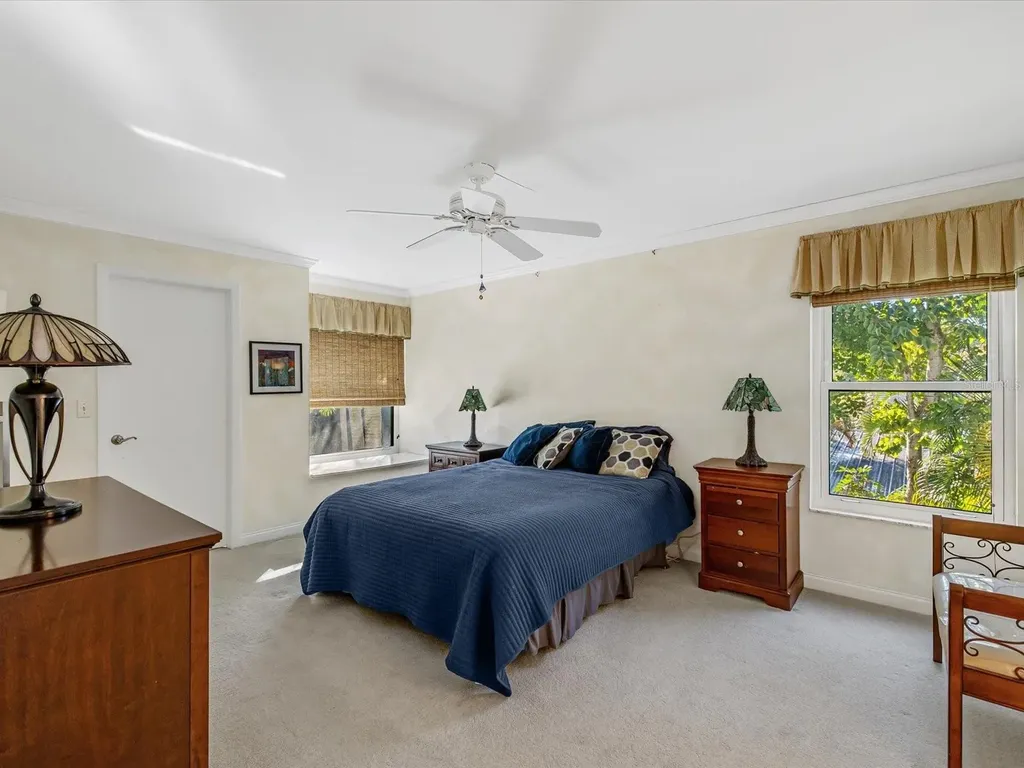 413 S Bayshore Boulevard Safety Harbor FL 34695