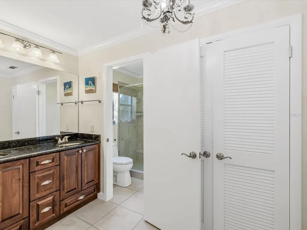 413 S Bayshore Boulevard Safety Harbor FL 34695