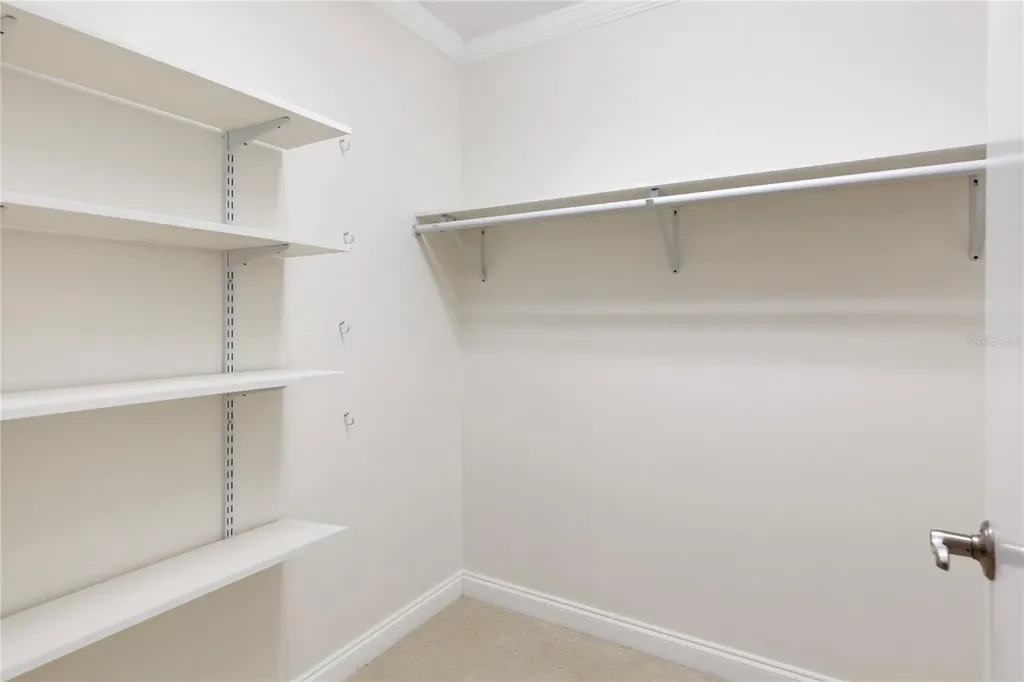 413 S Bayshore Boulevard Safety Harbor FL 34695