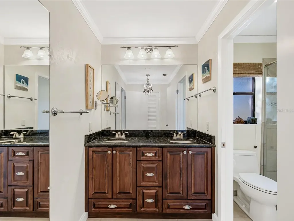 413 S Bayshore Boulevard Safety Harbor FL 34695