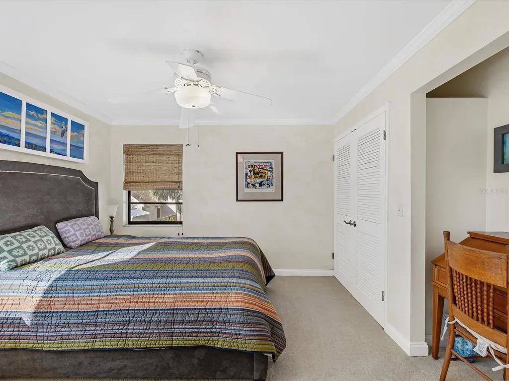 413 S Bayshore Boulevard Safety Harbor FL 34695