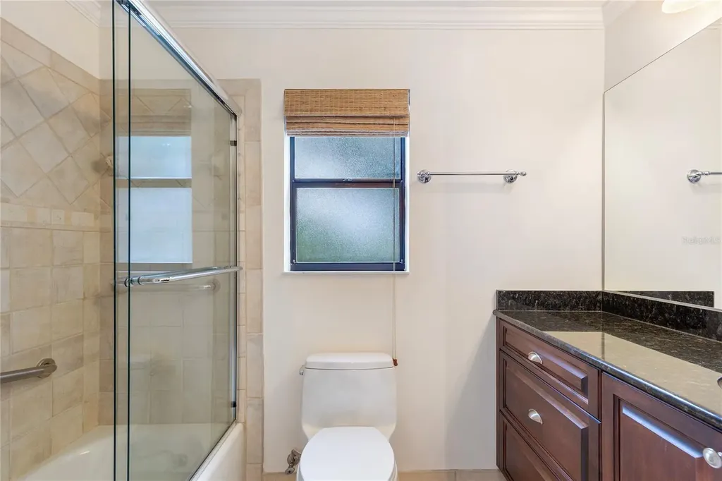413 S Bayshore Boulevard Safety Harbor FL 34695