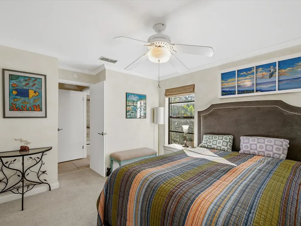 413 S Bayshore Boulevard Safety Harbor FL 34695