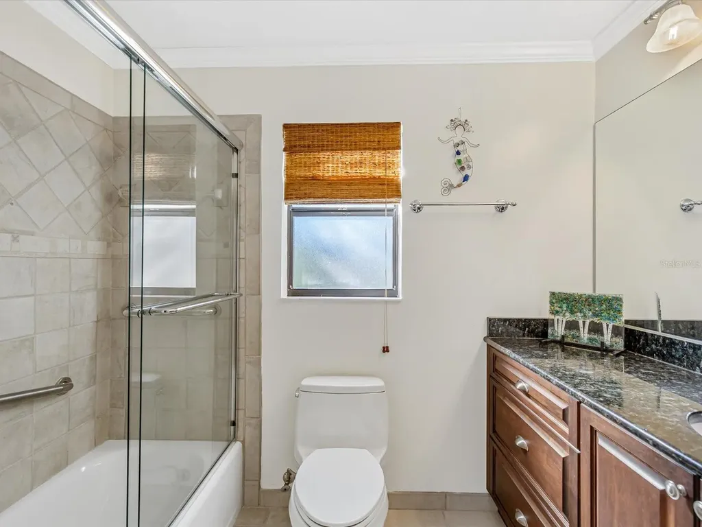 413 S Bayshore Boulevard Safety Harbor FL 34695